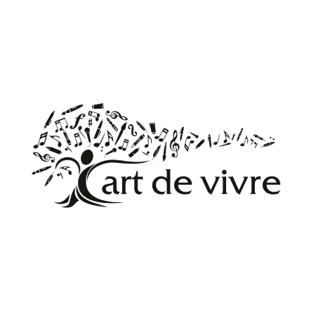 logo Art de Vivre